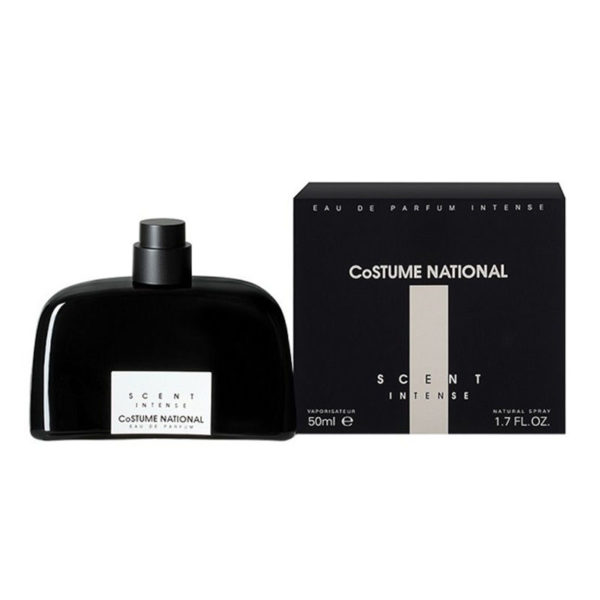 COSTUME NATIONAL SCENT INTENSE  50ML EDP