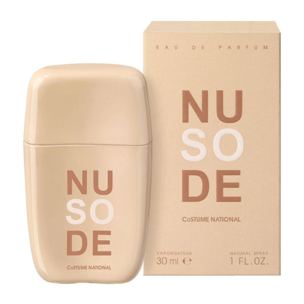 COSTUME NATIONAL SONUDE 30ML EDP