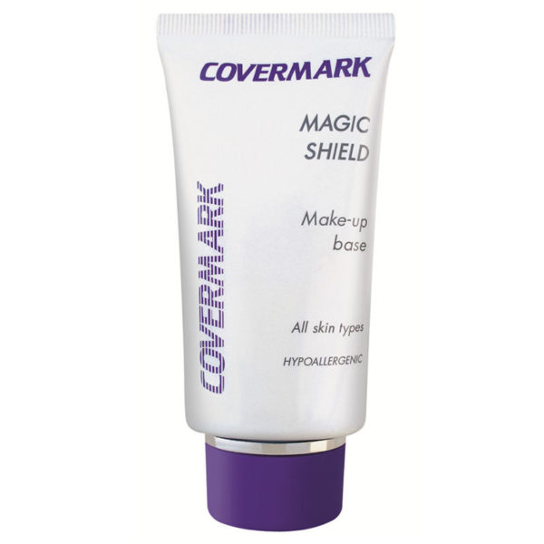 COVERMARK MAGIC SHIELD MAKE-UP BASE 50ml