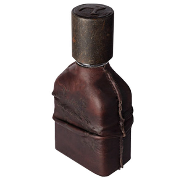 ORTO PARISI CUOIUM 50ML