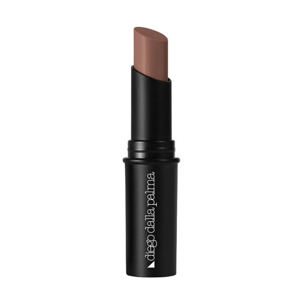 DIEGO DALLA PALMA DAILY LIPSTICK N.239 NUDE