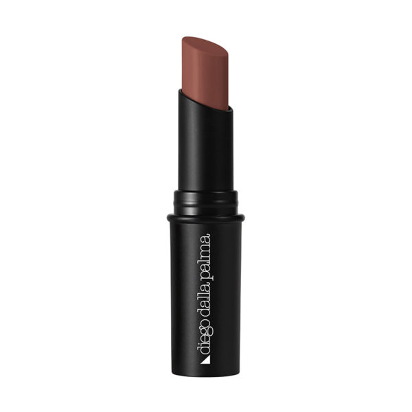 DIEGO DALLA PALMA DAILY LIPSTICK N.240 MARRONE