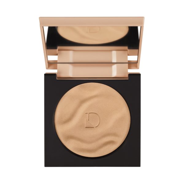 DIEGO DALLA PALMA HYDRA BUTTER POWDER - CIPRIA COMPATTA N.41