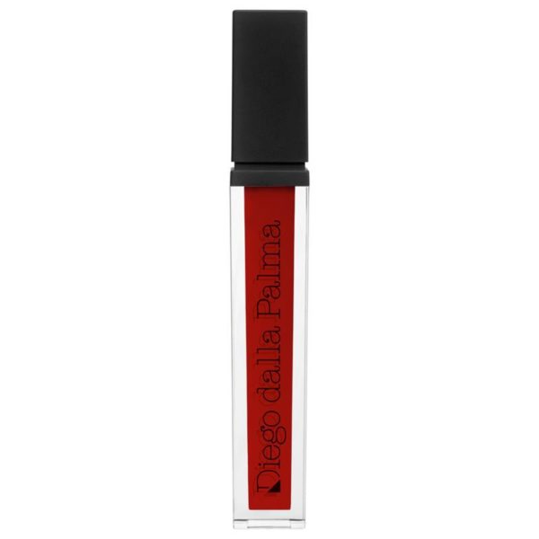 DIEGO DALLA PALMA PUSH UP GLOSS N.51 ROSSO