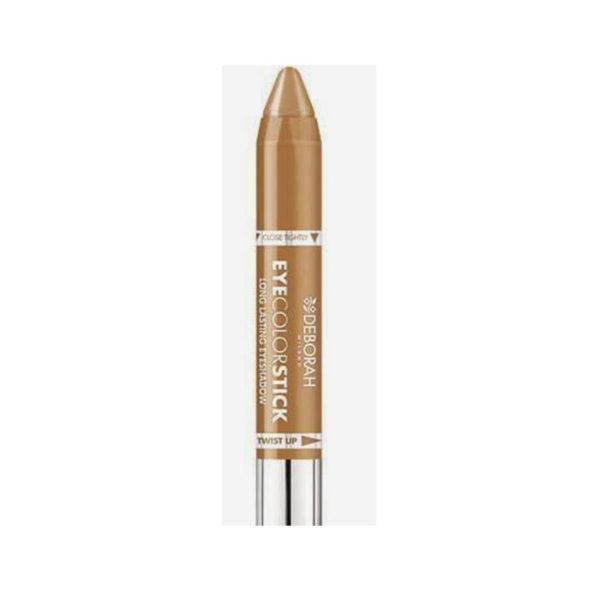DEBORAH EYECOLOR STICK LONG LASTING EYESHADOW 02
