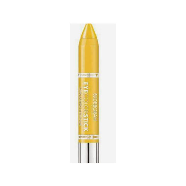 DEBORAH EYECOLOR STICK LONG LASTING EYESHADOW 03