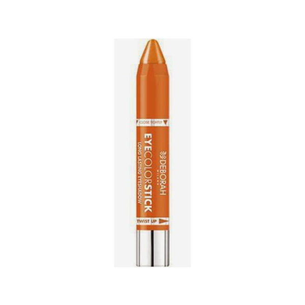 DEBORAH EYECOLOR STICK LONG LASTING EYESHADOW 04