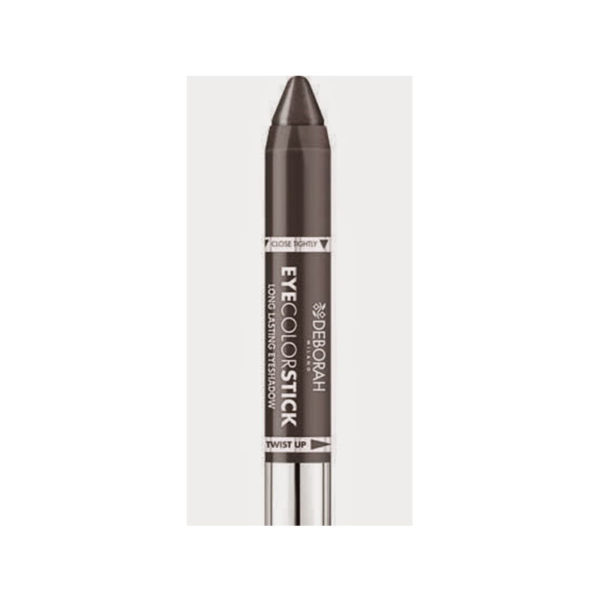 DEBORAH EYECOLOR STICK LONG LASTING EYESHADOW 05