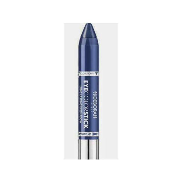 DEBORAH EYECOLOR STICK LONG LASTING EYESHADOW 10