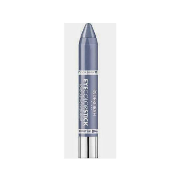 DEBORAH EYECOLOR STICK LONG LASTING EYESHADOW 11
