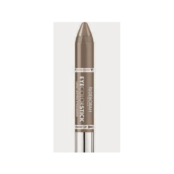 DEBORAH EYECOLOR STICK LONG LASTING EYESHADOW 14