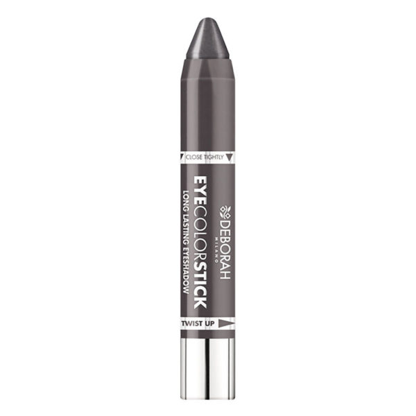 DEBORAH EYECOLOR STICK LONG LASTING EYESHADOW 15