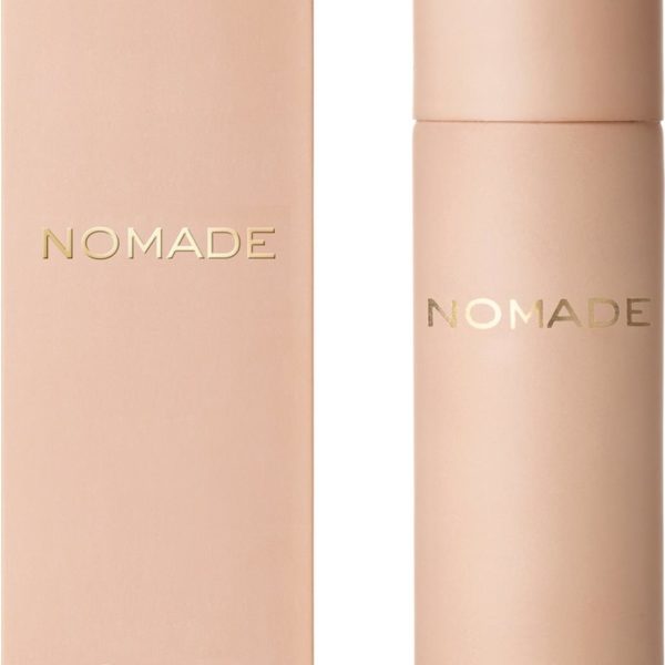 CHLOE' NOMADE EDP DEO PROFUMO 100ML