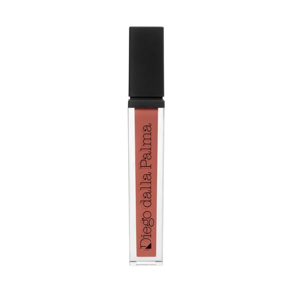 DIEGO DALLA PALMA PUSH UP GLOSS N.56