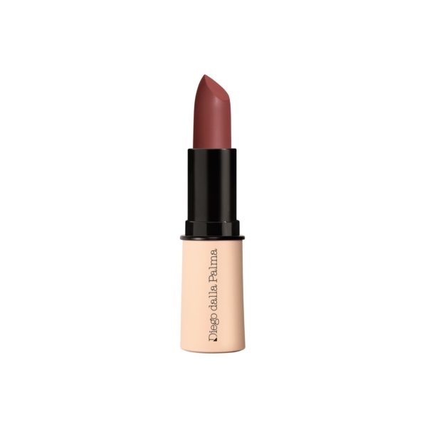 DIEGO DALLA PALMA LIBRE SUAVE - ROSSETTO SHINY N.264