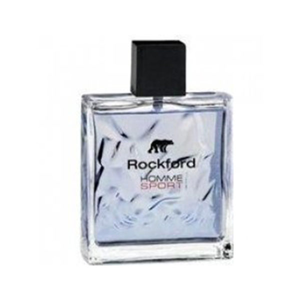 ROCKFORD SPORT FOR MAN EDT 100ML