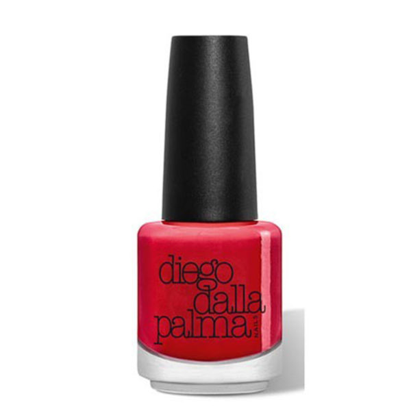 DIEGO DALLA PALMA SMALTO N.315 DUSTY ROSE ORCHID