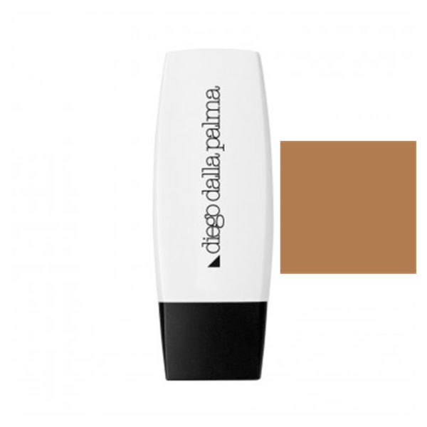 DIEGO DALLA PALMA BB CREAM 5 IN 1 SPF15 N.151