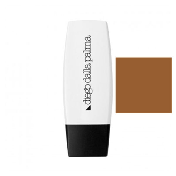 DIEGO DALLA PALMA BB CREAM 5 IN 1 SPF15 N.152