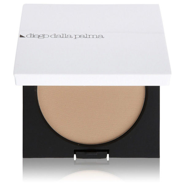 DIEGO DALLA PALMA CIPRIA COMPATTA N.11 BEIGE