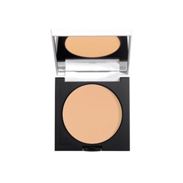 DIEGO DALLA PALMA CIPRIA COMPATTA N.12 BEIGE CALDO
