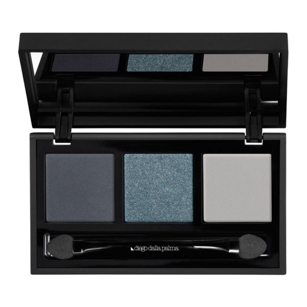 DIEGO DALLA PALMA COLD METAL  PALETTE N.71