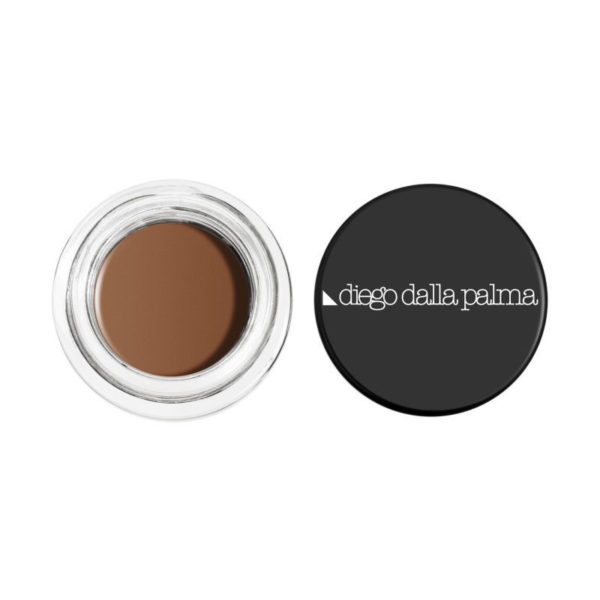 DIEGO DALLA PALMA DELINEATORE SOPRACCIGLIA IN CREMA 02