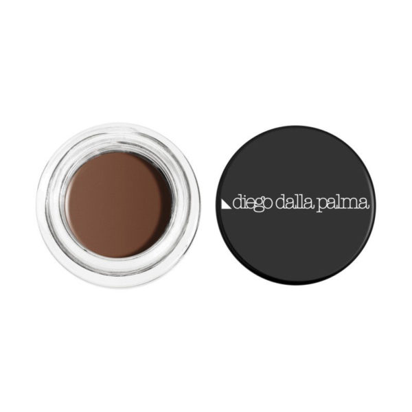 DIEGO DALLA PALMA DELINEATORE SOPRACCIGLIA IN CREMA 03