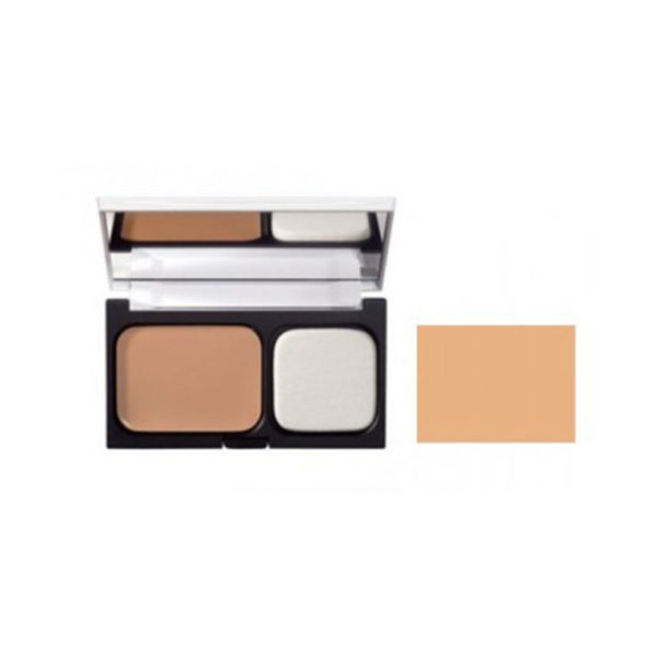 DIEGO DALLA PALMA FONDOTINTA COMPATTO IN CREMA  N.13 BEIGE NATURALE