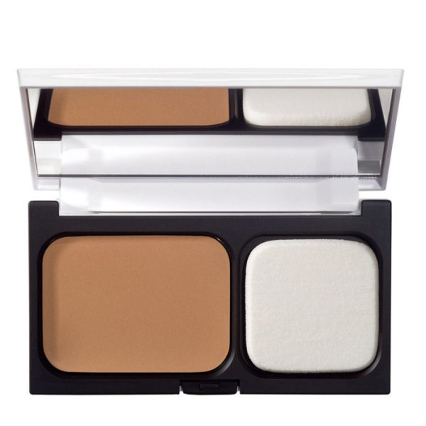 DIEGO DALLA PALMA FONDOTINTA COMPATTO IN POLVERE N.73 BEIGE SCURO