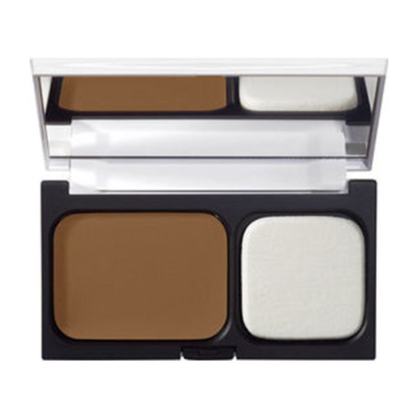 DIEGO DALLA PALMA FONDOTINTA COMPATTO IN POLVERE N.74 BEIGE ABBRONZATO