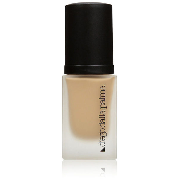 DIEGO DALLA PALMA FONDOTINTA IN CREMA EFFETTO LIFTING  N.32 AVORIO CALDO