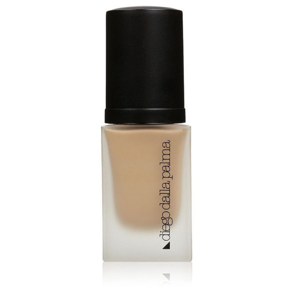 DIEGO DALLA PALMA FONDOTINTA IN CREMA EFFETTO LIFTING  N.33 BEIGE NATURALE