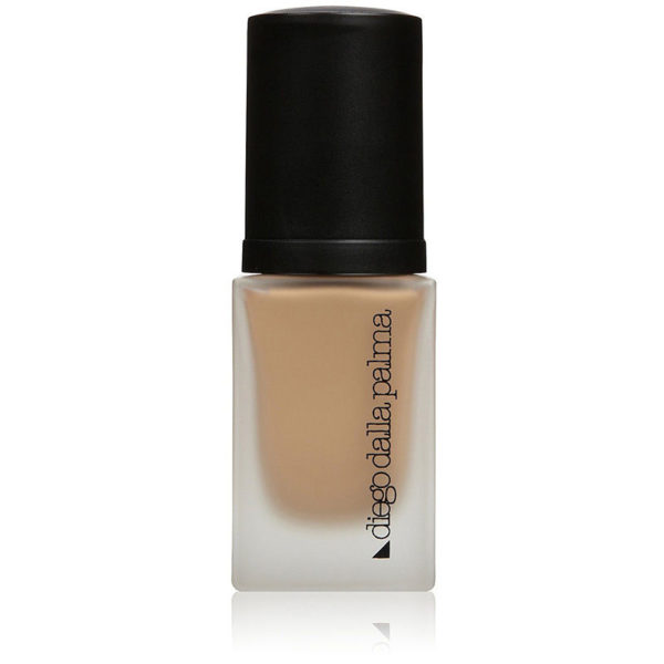 DIEGO DALLA PALMA FONDOTINTA IN CREMA EFFETTO LIFTING  N.34 BEIGE DORATO