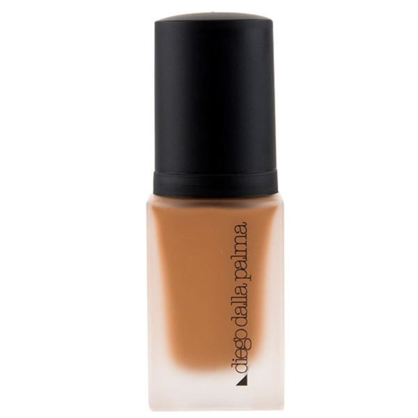 DIEGO DALLA PALMA FONDOTINTA IN CREMA EFFETTO LIFTING  N.35 BEIGE SCURO