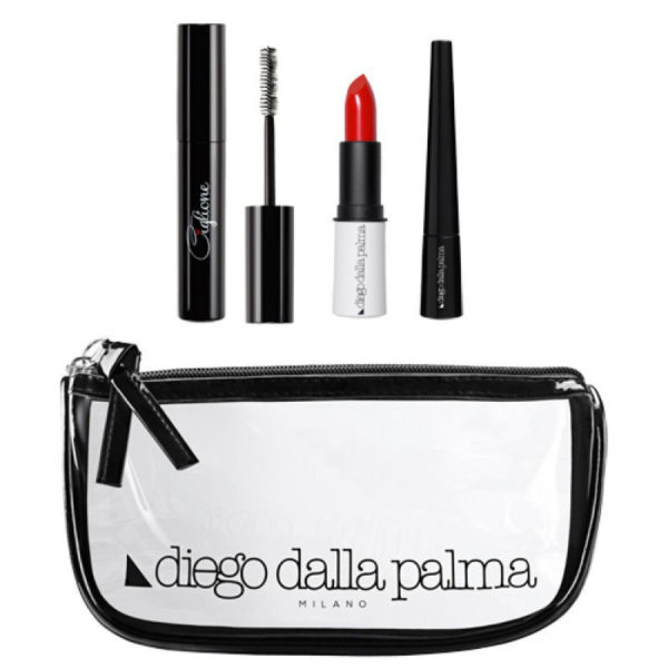 DIEGO DALLA PALMA ICON KIT