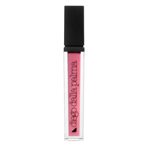 DIEGO DALLA PALMA IL GLOSS N. 45 MAUVE