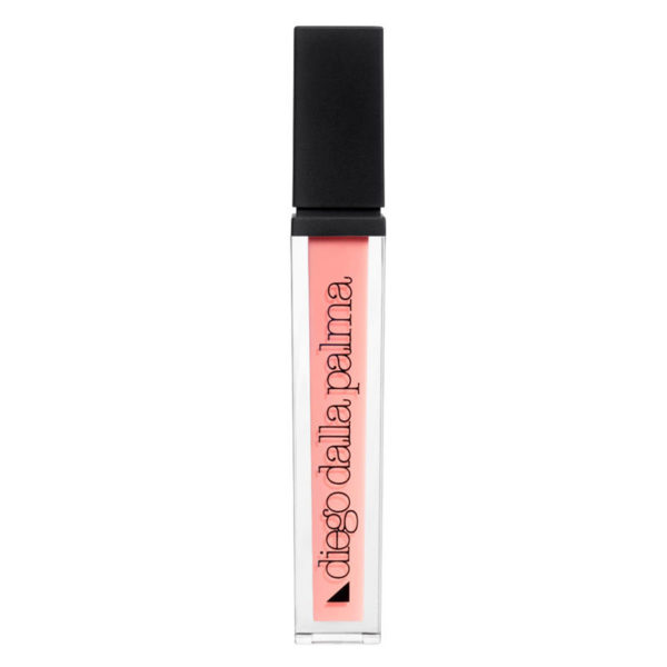 DIEGO DALLA PALMA IL GLOSS N. 46 ROSA MILKY