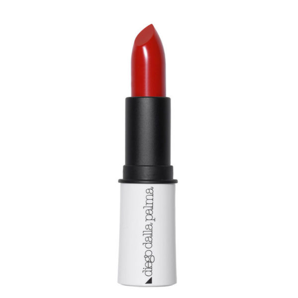 DIEGO DALLA PALMA IL ROSSETTO N.31 ROSSO INTENSO