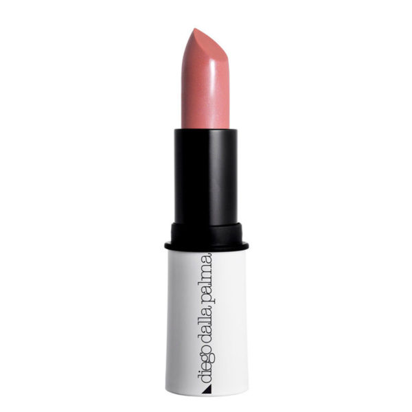 DIEGO DALLA PALMA IL ROSSETTO N.35 MAUVE ROSATO SATINATO
