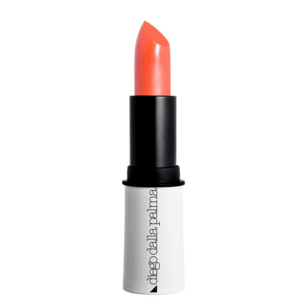 DIEGO DALLA PALMA IL ROSSETTO N.39 ARANCIO PERLATO
