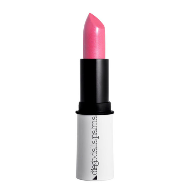 DIEGO DALLA PALMA IL ROSSETTO N.41 FUXIA PERLATO