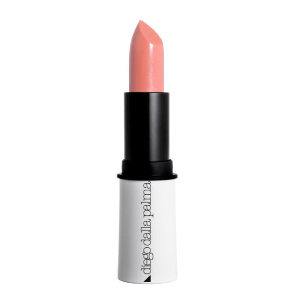 DIEGO DALLA PALMA IL ROSSETTO N.44 CAMEO