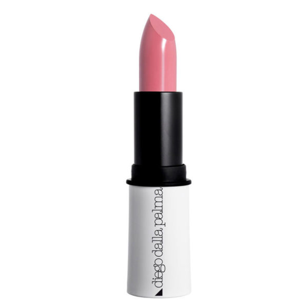 DIEGO DALLA PALMA IL ROSSETTO N.46 ROSA ANTICO