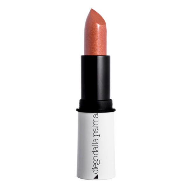 DIEGO DALLA PALMA IL ROSSETTO N.48 BRONZO PERLATO