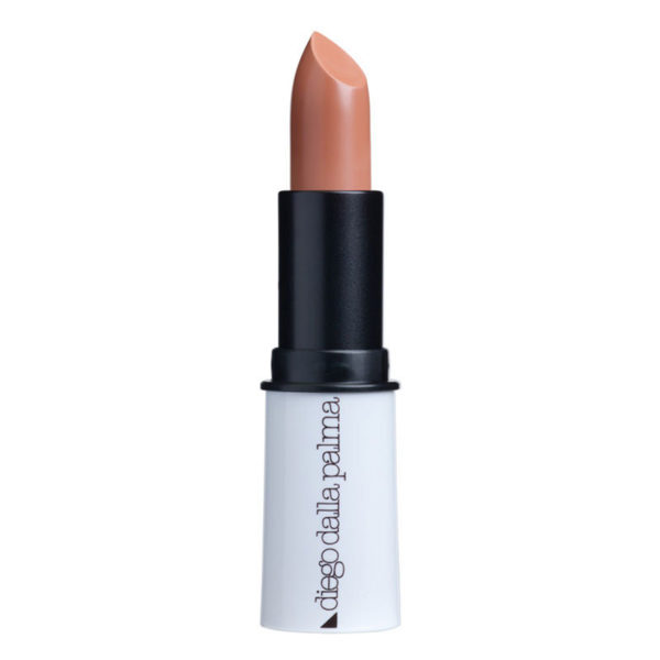DIEGO DALLA PALMA IL ROSSETTO N.51 NUDE