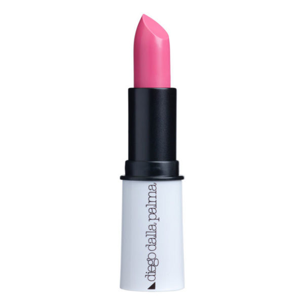 DIEGO DALLA PALMA IL ROSSETTO N.53 ROSA CHIARO