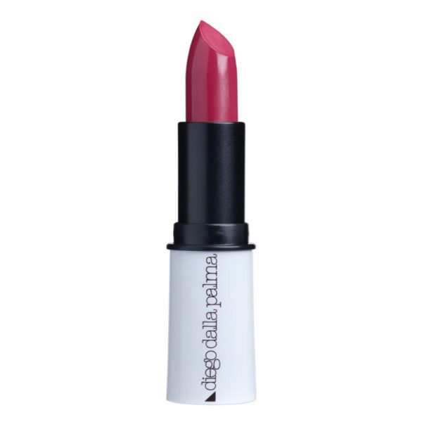 DIEGO DALLA PALMA IL ROSSETTO N.54 ROSSO CARDINALE