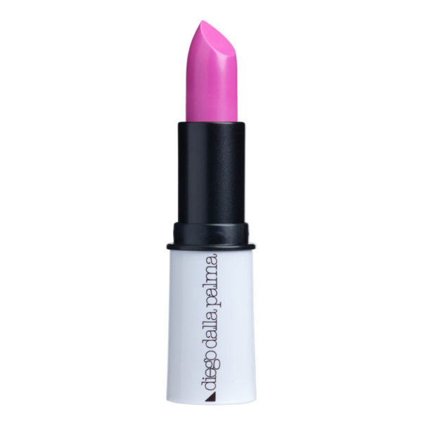DIEGO DALLA PALMA IL ROSSETTO N.56 ROSA INTENSO