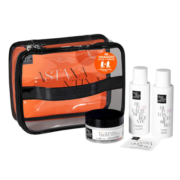 DIEGO DALLA PALMA KIT ASTAXANTINA
